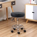 kktoner-round-rolling-stool-chair-pu-leather-height-adjustable-swivel-drafting-work-spa-shop-medical-salon-stools-with-wheels-office-chair-small-black-02-61da6631b3c3fc0692c3fd9160a9e579.jpg