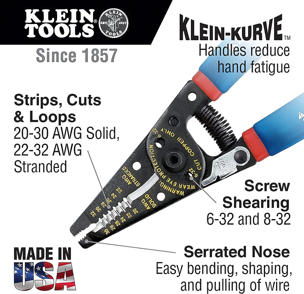 klein-tools-11057-wire-cutter-wire-stripper-heavy-duty-wire-cutter-stripper-for-20-30-awg-solid-wire-and-22-32-awg-stranded-wire-02-9cf2468ba7fdbdaf4bc84363947516b5.jpg