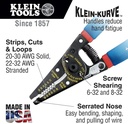 klein-tools-11057-wire-cutter-wire-stripper-heavy-duty-wire-cutter-stripper-for-20-30-awg-solid-wire-and-22-32-awg-stranded-wire-02-9cf2468ba7fdbdaf4bc84363947516b5.jpg
