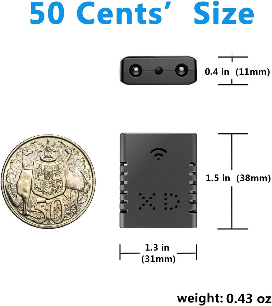 rettru-xd-wifi-small-surveillance-camera-wireless-wi-fi-with-night-vision-motion-detection-cloud-storage-compatible-with-android-ios-phone-app-02-126145e1842d42c78c3778d21fad2273.jpg