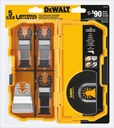 dewalt-oscillating-tool-blades-kit-5-piece-dwa4216-black-1-04-cb51d8dd4cb74ca30bf8e6cd81ef0244.jpg