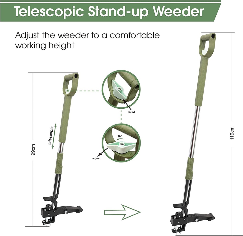 worth-garden-d-handle-weed-puller-telescopic-dandelions-root-remover-length-99-119cm-with-stainless-4-claws-and-foot-pedal-without-stooping-green-06-f1f6b55bfb5de16d0937dde14c6f6c17.jpg