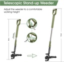 worth-garden-d-handle-weed-puller-telescopic-dandelions-root-remover-length-99-119cm-with-stainless-4-claws-and-foot-pedal-without-stooping-green-06-f1f6b55bfb5de16d0937dde14c6f6c17.jpg