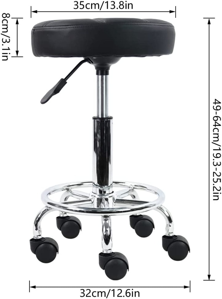 kktoner-round-rolling-stool-chair-pu-leather-height-adjustable-swivel-drafting-work-spa-shop-medical-salon-stools-with-wheels-office-chair-small-black-03-d48021a442e3f3e77d81800e07534276.jpg