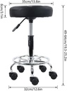 kktoner-round-rolling-stool-chair-pu-leather-height-adjustable-swivel-drafting-work-spa-shop-medical-salon-stools-with-wheels-office-chair-small-black-03-d48021a442e3f3e77d81800e07534276.jpg