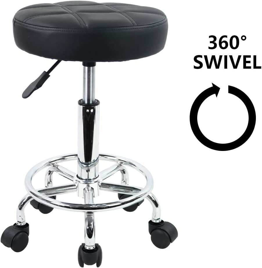 kktoner-round-rolling-stool-chair-pu-leather-height-adjustable-swivel-drafting-work-spa-shop-medical-salon-stools-with-wheels-office-chair-small-black-04-91b19d30e712707c163df92de2604f30.jpg