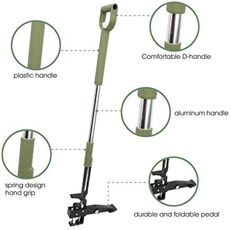 worth-garden-d-handle-weed-puller-telescopic-dandelions-root-remover-length-99-119cm-with-stainless-4-claws-and-foot-pedal-without-stooping-green-07-4a76ff5d321fe88bcf12aaf17c2f88da.jpg