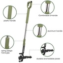 worth-garden-d-handle-weed-puller-telescopic-dandelions-root-remover-length-99-119cm-with-stainless-4-claws-and-foot-pedal-without-stooping-green-07-4a76ff5d321fe88bcf12aaf17c2f88da.jpg