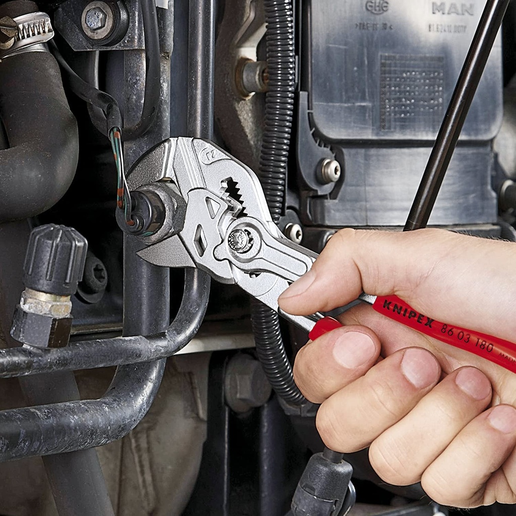 knipex-tools-00-20-06-us2-pliers-wrench-3-piece-set-02-82249d421a716e5f00c3c331ae4ffe80.jpg