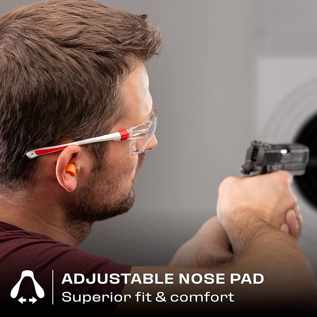 nocry-safety-glasses-with-clear-anti-fog-scratch-resistant-wrap-around-lenses-and-no-slip-grips-uv-protection-adjustable-06-99e0208907ace2b34cde13085bb1bc8d.jpg
