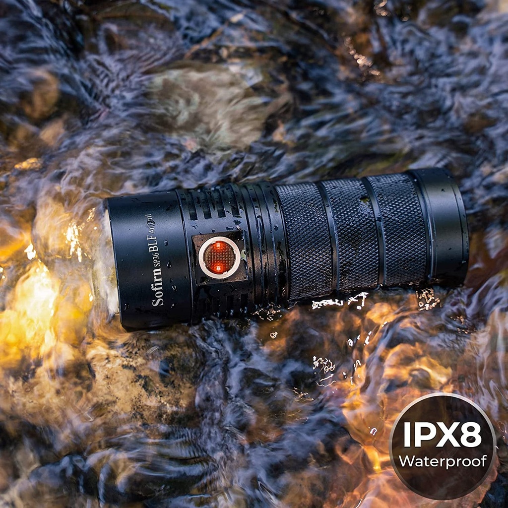 sofirn-blf-sp36-rechargeable-flashlight-brightest-4-lh351d-led-90-cri-outdoor-search-torch-with-rechargeable-batteries-and-usb-c-cable-blf-anduril-version-03-3f6c0d98a7319a3602efa408a420ff25.jpg