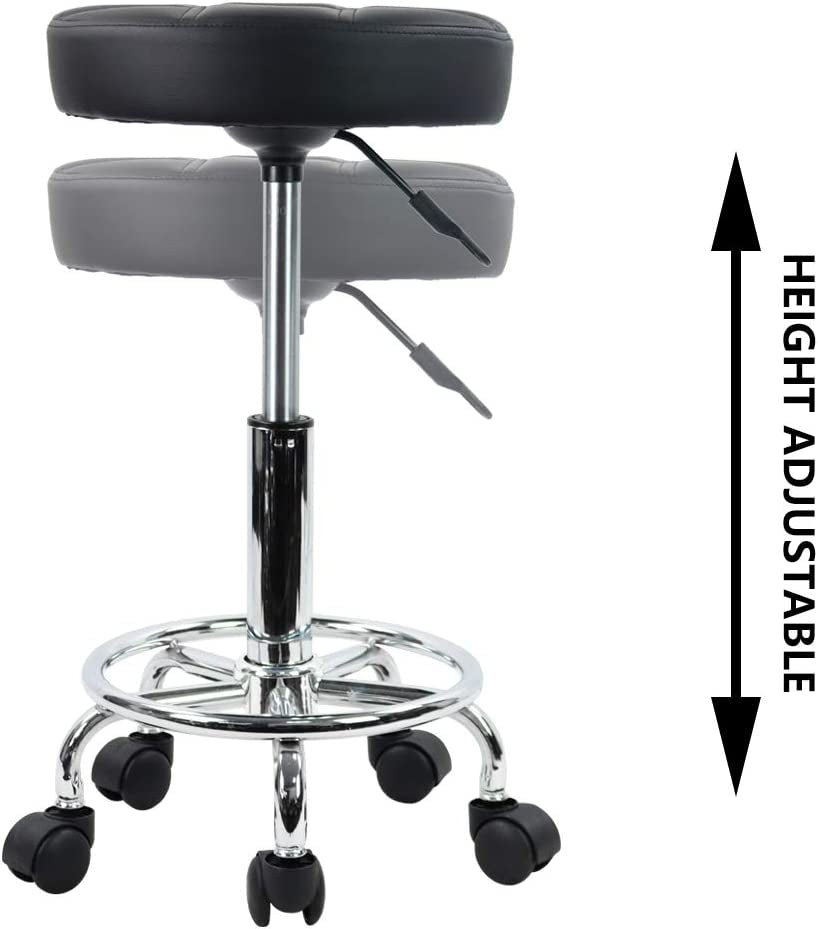 kktoner-round-rolling-stool-chair-pu-leather-height-adjustable-swivel-drafting-work-spa-shop-medical-salon-stools-with-wheels-office-chair-small-black-05-0e7263781aa3c8b1b3f7326248c41182.jpg