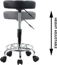 kktoner-round-rolling-stool-chair-pu-leather-height-adjustable-swivel-drafting-work-spa-shop-medical-salon-stools-with-wheels-office-chair-small-black-05-0e7263781aa3c8b1b3f7326248c41182.jpg