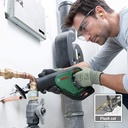 bosch-cordless-reciprocating-sabre-saw-advancedrecip-18-without-battery-18-volt-system-in-box-03-de2ea8c127ffcb08e4d34685ab8223c9.jpg