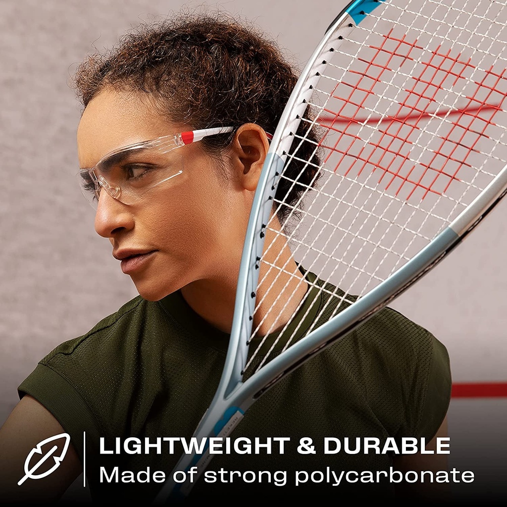 nocry-safety-glasses-with-clear-anti-fog-scratch-resistant-wrap-around-lenses-and-no-slip-grips-uv-protection-adjustable-07-733952b3d26e16ff0be7cf354e096204.jpg