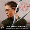 nocry-safety-glasses-with-clear-anti-fog-scratch-resistant-wrap-around-lenses-and-no-slip-grips-uv-protection-adjustable-07-733952b3d26e16ff0be7cf354e096204.jpg