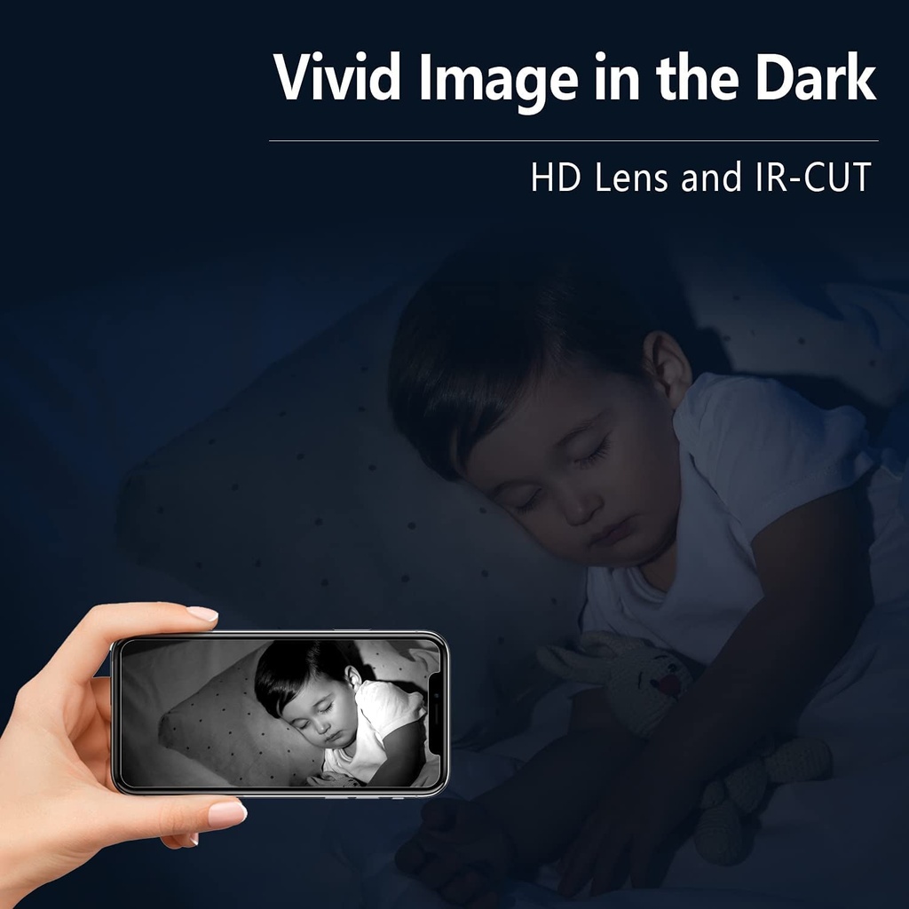 rettru-xd-wifi-small-surveillance-camera-wireless-wi-fi-with-night-vision-motion-detection-cloud-storage-compatible-with-android-ios-phone-app-05-954baadbd2e85487c94da8b53c85f32d.jpg