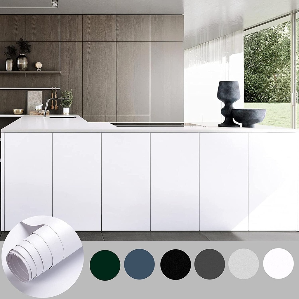 oxdigi-white-contact-paper-peel-and-stick-wallpaper-for-shelf-liner-cabinet-table-drawer-door-reform-decorative-thick-self-adhesive-removable-vinyl-film-24-x-196-inches-02-46e1f564b8b41d382b649bf924d98d97.jpg