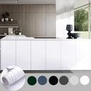 oxdigi-white-contact-paper-peel-and-stick-wallpaper-for-shelf-liner-cabinet-table-drawer-door-reform-decorative-thick-self-adhesive-removable-vinyl-film-24-x-196-inches-02-46e1f564b8b41d382b649bf924d98d97.jpg