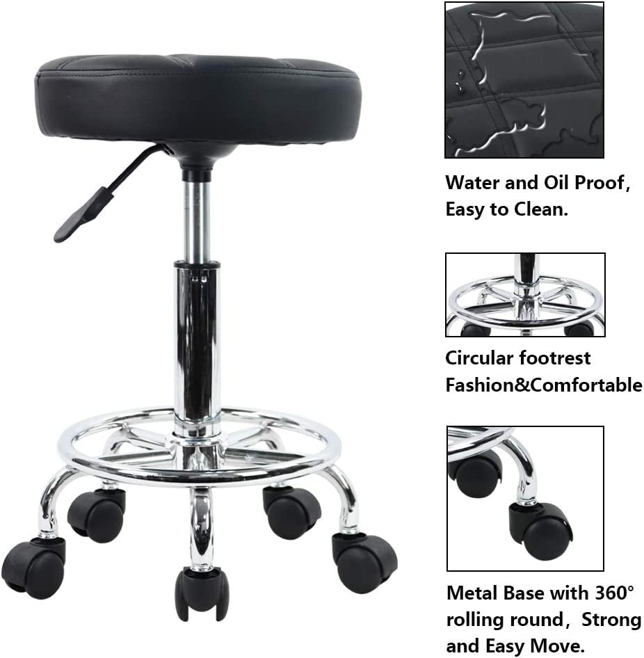 kktoner-round-rolling-stool-chair-pu-leather-height-adjustable-swivel-drafting-work-spa-shop-medical-salon-stools-with-wheels-office-chair-small-black-06-c646a9e644d3e3dab89514a2503e12e0.jpg