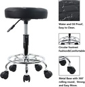 kktoner-round-rolling-stool-chair-pu-leather-height-adjustable-swivel-drafting-work-spa-shop-medical-salon-stools-with-wheels-office-chair-small-black-06-c646a9e644d3e3dab89514a2503e12e0.jpg