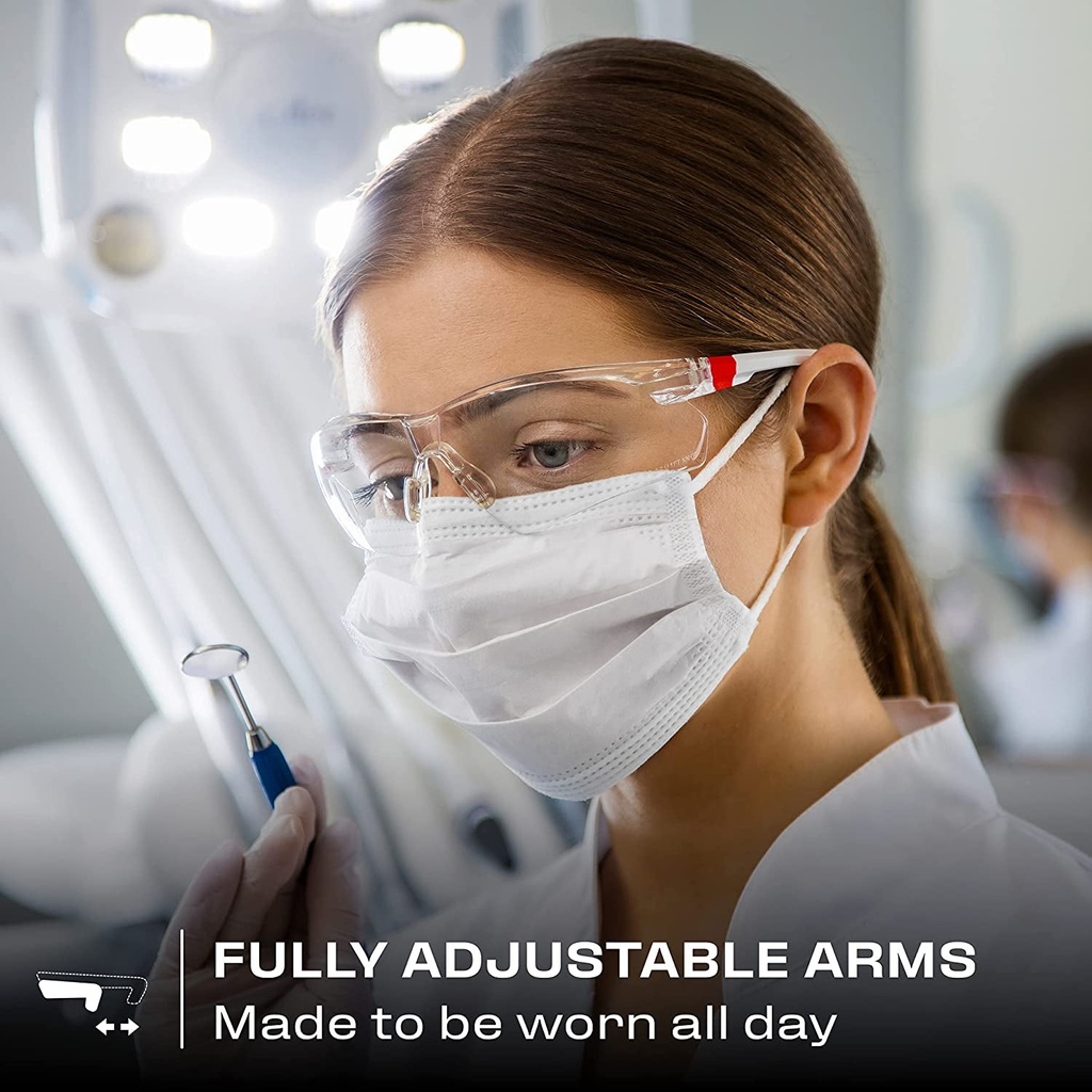 nocry-safety-glasses-with-clear-anti-fog-scratch-resistant-wrap-around-lenses-and-no-slip-grips-uv-protection-adjustable-08-3f086293142e8c66a524a71a9b6b391a.jpg