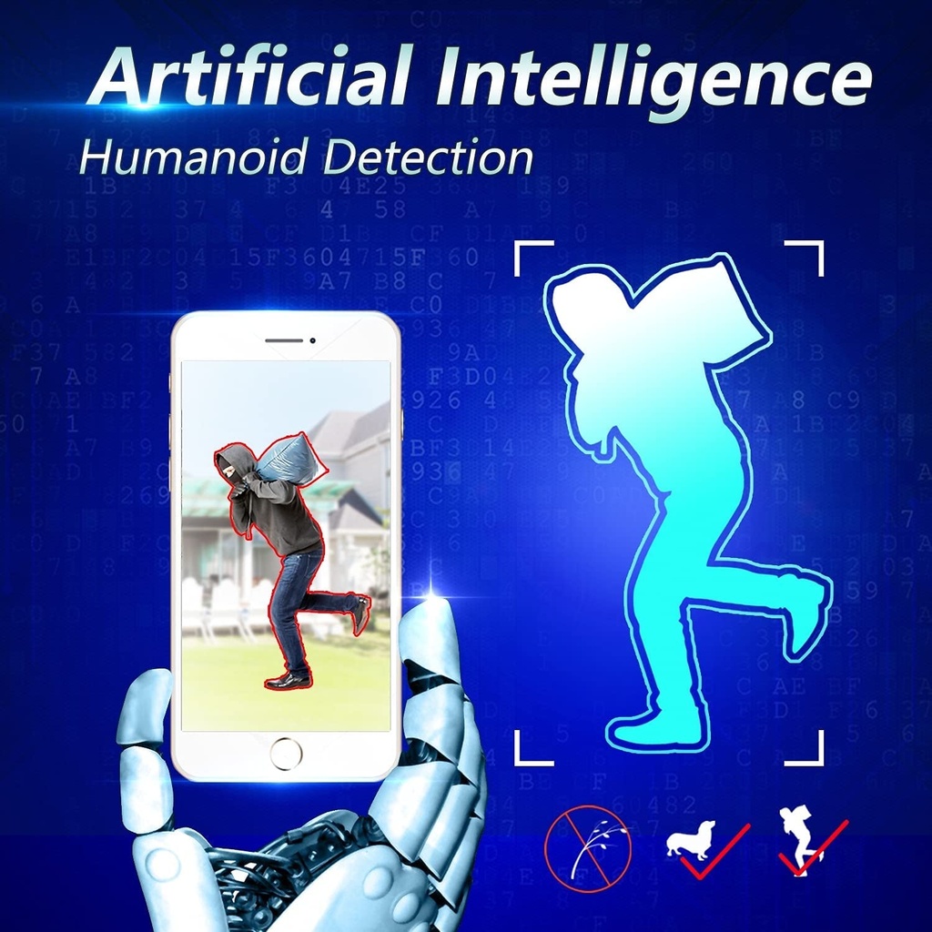 rettru-xd-wifi-small-surveillance-camera-wireless-wi-fi-with-night-vision-motion-detection-cloud-storage-compatible-with-android-ios-phone-app-06-73a05466aa02e837e75e9e550384fbfd.jpg