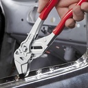 knipex-tools-00-20-06-us2-pliers-wrench-3-piece-set-04-b574f70dd47fe584ec3251d845f3d0eb.jpg