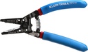 klein-tools-11057-wire-cutter-wire-stripper-heavy-duty-wire-cutter-stripper-for-20-30-awg-solid-wire-and-22-32-awg-stranded-wire-06-9cdcb5516caf67a3b2393b0353d578c8.jpg