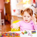 besting-building-bars-1150-pcs-various-shape-construction-blocks-stem-engineering-bricks-set-3d-puzzle-interlocking-creative-connecting-kit-educational-for-kidsbt1150-02-BESTING_Building_Bar_a3f98cc5c5998e0682c33793c592a375.jpg