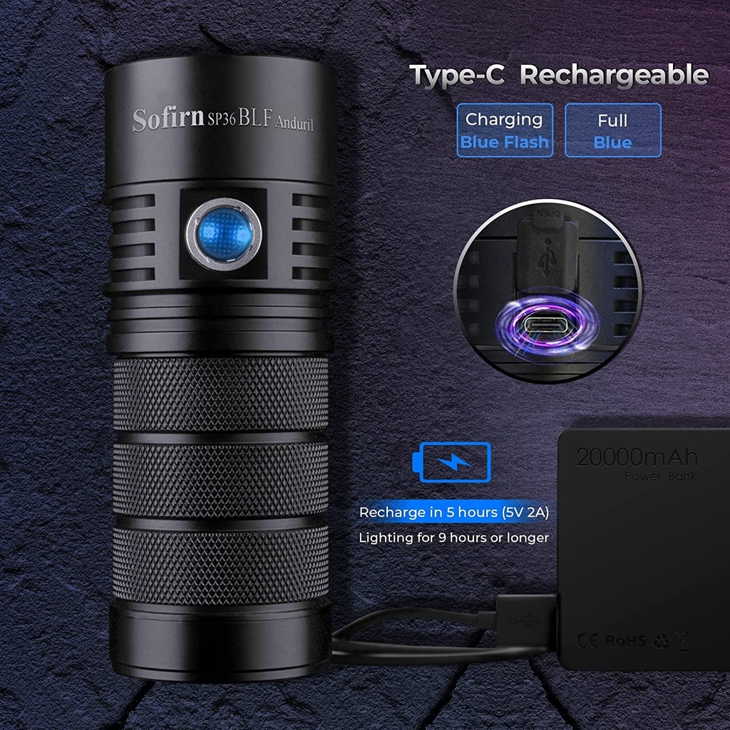 sofirn-blf-sp36-rechargeable-flashlight-brightest-4-lh351d-led-90-cri-outdoor-search-torch-with-rechargeable-batteries-and-usb-c-cable-blf-anduril-version-05-f4d5a3262a0ac936de96e87aa86dc3d0.jpg