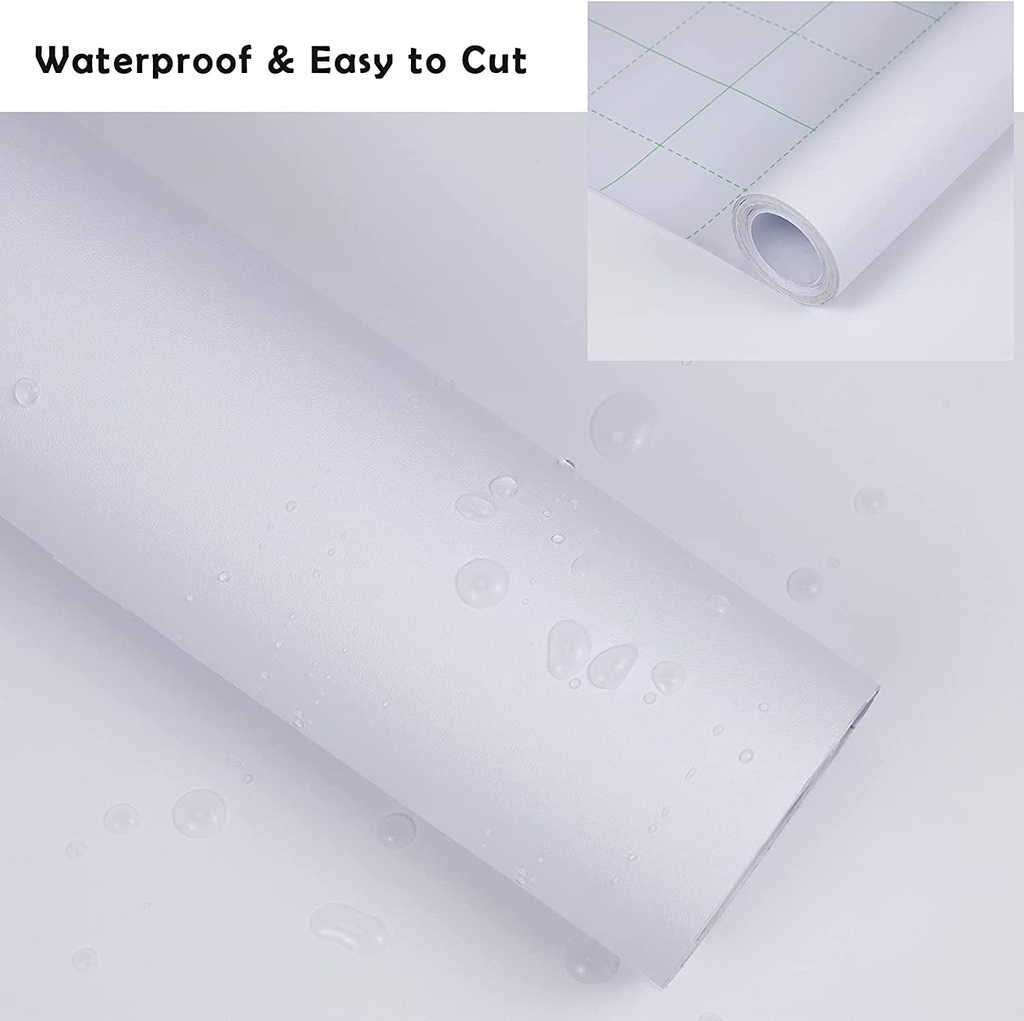 oxdigi-white-contact-paper-peel-and-stick-wallpaper-for-shelf-liner-cabinet-table-drawer-door-reform-decorative-thick-self-adhesive-removable-vinyl-film-24-x-196-inches-03-a463e3ec377b0042b0c5262032fc67f1.jpg