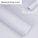 oxdigi-white-contact-paper-peel-and-stick-wallpaper-for-shelf-liner-cabinet-table-drawer-door-reform-decorative-thick-self-adhesive-removable-vinyl-film-24-x-196-inches-03-a463e3ec377b0042b0c5262032fc67f1.jpg