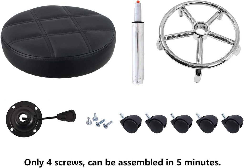 kktoner-round-rolling-stool-chair-pu-leather-height-adjustable-swivel-drafting-work-spa-shop-medical-salon-stools-with-wheels-office-chair-small-black-07-a1762abf915f9c88bad29a1c5f16a290.jpg