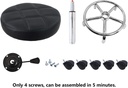 kktoner-round-rolling-stool-chair-pu-leather-height-adjustable-swivel-drafting-work-spa-shop-medical-salon-stools-with-wheels-office-chair-small-black-07-a1762abf915f9c88bad29a1c5f16a290.jpg