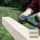 bosch-cordless-reciprocating-sabre-saw-advancedrecip-18-without-battery-18-volt-system-in-box-05-3fd02da23657b6f594098e06d4feb82c.jpg