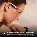 nocry-safety-glasses-with-clear-anti-fog-scratch-resistant-wrap-around-lenses-and-no-slip-grips-uv-protection-adjustable-09-5ffc1604f0efba9b465f8d896ce6e1db.jpg