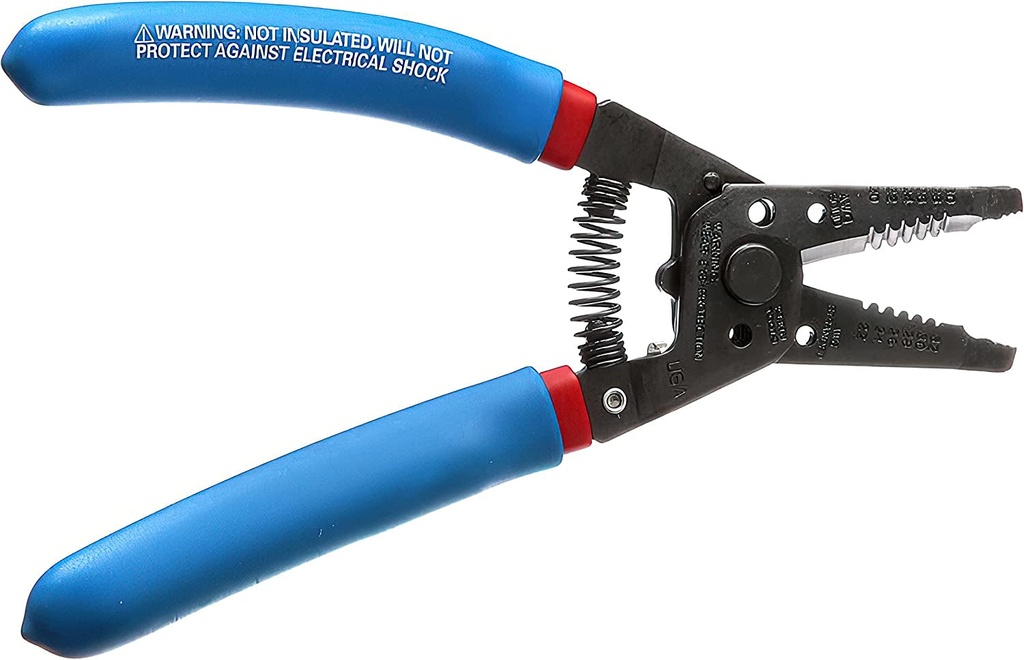 klein-tools-11057-wire-cutter-wire-stripper-heavy-duty-wire-cutter-stripper-for-20-30-awg-solid-wire-and-22-32-awg-stranded-wire-07-23b3eb36047c0451f410000992becc26.jpg