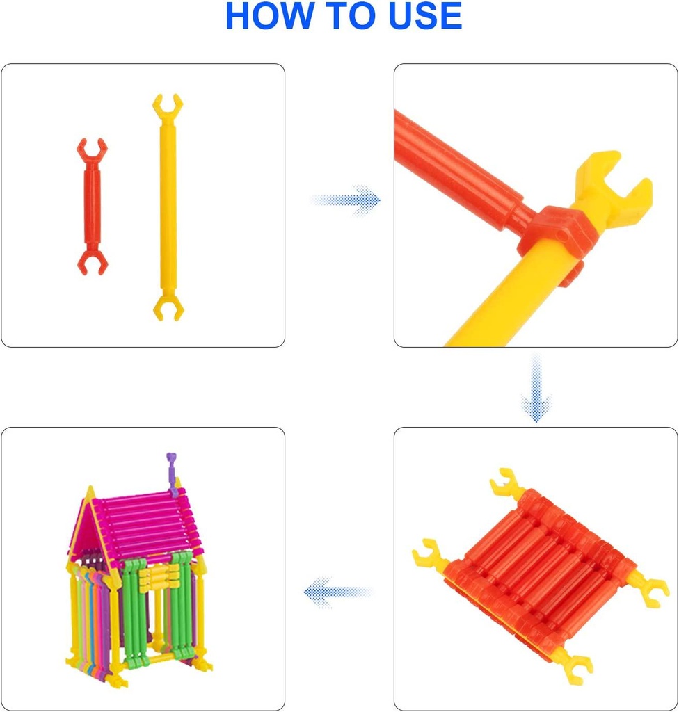 besting-building-bars-1150-pcs-various-shape-construction-blocks-stem-engineering-bricks-set-3d-puzzle-interlocking-creative-connecting-kit-educational-for-kidsbt1150-03-BESTING_Building_Bar_b46a254e014d6594dff70fad9e9ec7b1.jpg