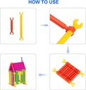 besting-building-bars-1150-pcs-various-shape-construction-blocks-stem-engineering-bricks-set-3d-puzzle-interlocking-creative-connecting-kit-educational-for-kidsbt1150-03-BESTING_Building_Bar_b46a254e014d6594dff70fad9e9ec7b1.jpg