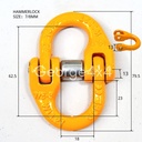 2x-hammerlock-eye-sling-hook-7-8mm-wll-2000kg-breaking-8000kg-for-trailer-safety-chain-extend-connector-coupling-camper-link-03-329ad6fe61abbae3714f8bee37503dde.jpg
