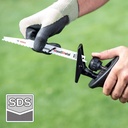 bosch-cordless-reciprocating-sabre-saw-advancedrecip-18-without-battery-18-volt-system-in-box-06-14261949aced145231b476173f0e18a5.jpg