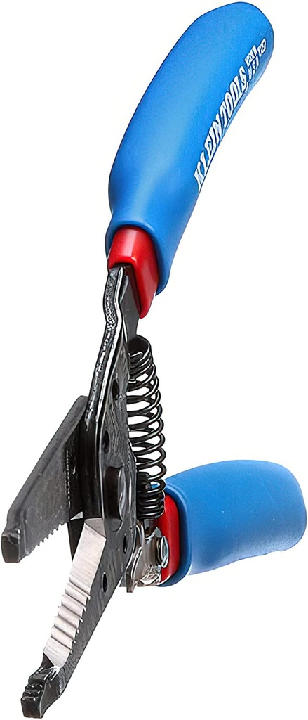 klein-tools-11057-wire-cutter-wire-stripper-heavy-duty-wire-cutter-stripper-for-20-30-awg-solid-wire-and-22-32-awg-stranded-wire-08-b445af207d49b838b6acf750d35dd109.jpg