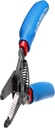klein-tools-11057-wire-cutter-wire-stripper-heavy-duty-wire-cutter-stripper-for-20-30-awg-solid-wire-and-22-32-awg-stranded-wire-08-b445af207d49b838b6acf750d35dd109.jpg