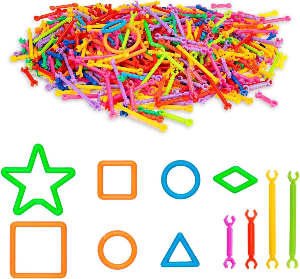 besting-building-bars-1150-pcs-various-shape-construction-blocks-stem-engineering-bricks-set-3d-puzzle-interlocking-creative-connecting-kit-educational-for-kidsbt1150-04-BESTING_Building_Bar_297025a14f36d3a6e062bd15e6de8931.jpg