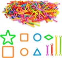 besting-building-bars-1150-pcs-various-shape-construction-blocks-stem-engineering-bricks-set-3d-puzzle-interlocking-creative-connecting-kit-educational-for-kidsbt1150-04-BESTING_Building_Bar_297025a14f36d3a6e062bd15e6de8931.jpg