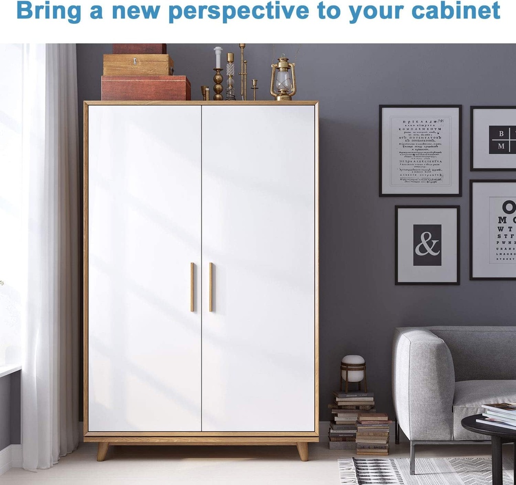 oxdigi-white-contact-paper-peel-and-stick-wallpaper-for-shelf-liner-cabinet-table-drawer-door-reform-decorative-thick-self-adhesive-removable-vinyl-film-24-x-196-inches-05-3c29acb1af9bf4c7deb42a07e70db6bd.jpg