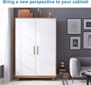 oxdigi-white-contact-paper-peel-and-stick-wallpaper-for-shelf-liner-cabinet-table-drawer-door-reform-decorative-thick-self-adhesive-removable-vinyl-film-24-x-196-inches-05-3c29acb1af9bf4c7deb42a07e70db6bd.jpg