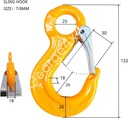 2x-hammerlock-eye-sling-hook-7-8mm-wll-2000kg-breaking-8000kg-for-trailer-safety-chain-extend-connector-coupling-camper-link-04-59402f1087e5cdde88ec644a62eeec18.jpg