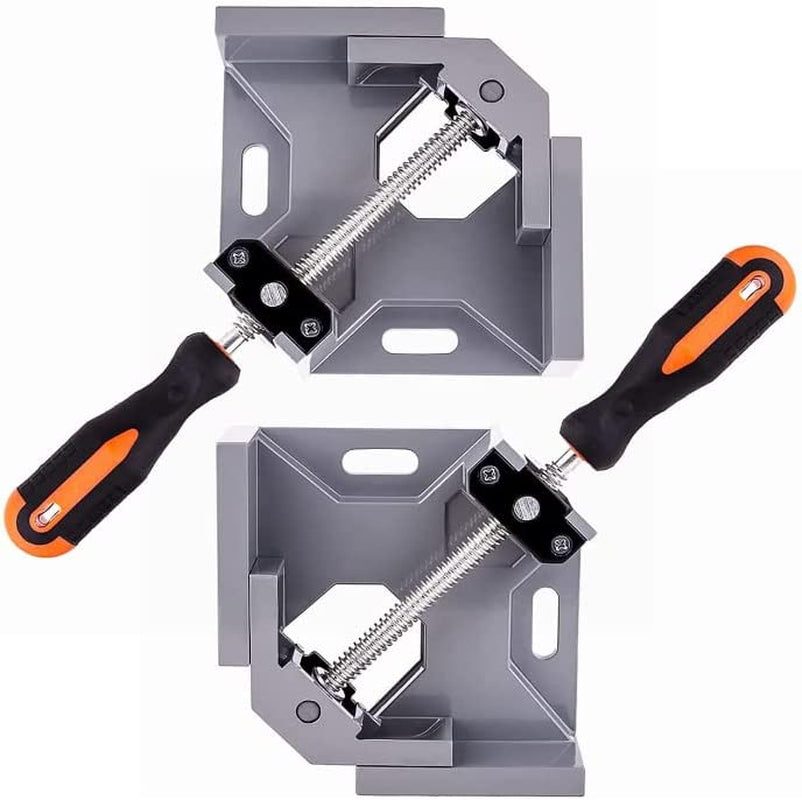 2-pcs-aiwfl-90-corner-clamp-right-angle-clamps-aluminum-alloy-quick-release-angle-clamp-adjustable-swing-jaw-clamping-tool-frame-bench-vise-tool-for-woodworking-framing-welding-drilling-02-ccd894b22faa578aa27b1fdcfc85b871.jpg